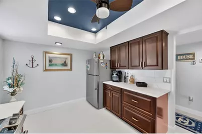 700 Starkey Road #352, Largo, FL 33771 - Photo 5
