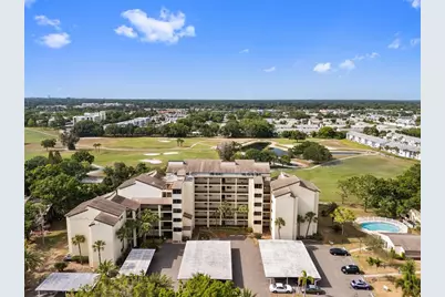 700 Starkey Road #352, Largo, FL 33771 - Photo 51