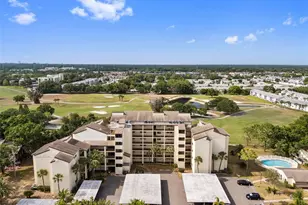 700 Starkey Rd, Largo, FL 33771 - Photo 51