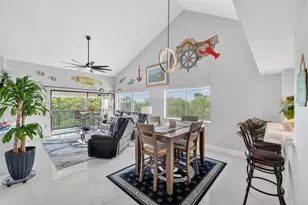 700 Starkey Rd, Largo, FL 33771 - Photo 11