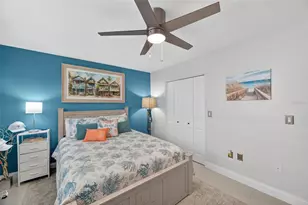 700 Starkey Rd, Largo, FL 33771 - Photo 41