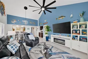 700 Starkey Rd, Largo, FL 33771 - Photo 19
