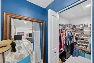700 Starkey Rd, Largo, FL 33771 - Photo 33