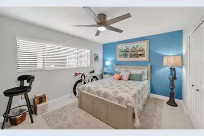 700 Starkey Road #352, Largo, FL 33771 - Photo 39