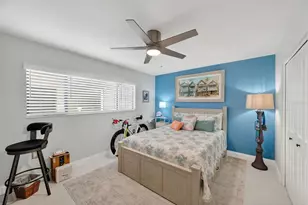 700 Starkey Rd, Largo, FL 33771 - Photo 39