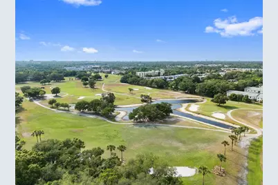 700 Starkey Road #352, Largo, FL 33771 - Photo 59