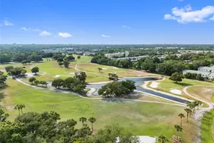 700 Starkey Rd, Largo, FL 33771 - Photo 59