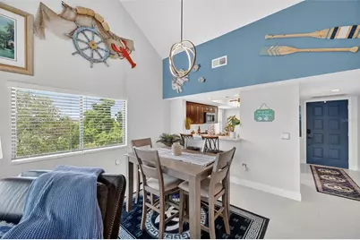 700 Starkey Road #352, Largo, FL 33771 - Photo 11