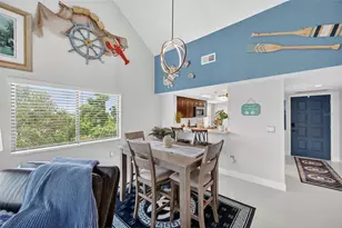 700 Starkey Rd, Largo, FL 33771 - Photo 11