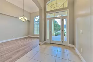 4812 Walnut Ridge Rd, Land O Lakes, FL 34638 - Photo 7