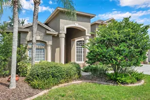 4812 Walnut Ridge Rd, Land O Lakes, FL 34638 - Photo 51