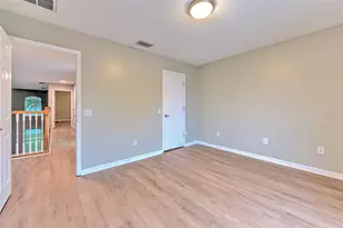 4812 Walnut Ridge Rd, Land O Lakes, FL 34638 - Photo 39