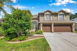 4812 Walnut Ridge Rd, Land O Lakes, FL 34638 - Photo 49