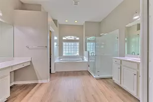 4812 Walnut Ridge Rd, Land O Lakes, FL 34638 - Photo 25