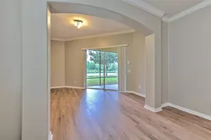 4812 Walnut Ridge Rd, Land O Lakes, FL 34638 - Photo 23