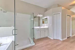 4812 Walnut Ridge Rd, Land O Lakes, FL 34638 - Photo 27