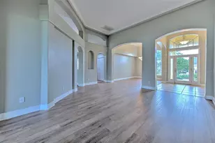 4812 Walnut Ridge Rd, Land O Lakes, FL 34638 - Photo 11
