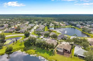 4812 Walnut Ridge Rd, Land O Lakes, FL 34638 - Photo 55