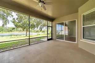 4812 Walnut Ridge Rd, Land O Lakes, FL 34638 - Photo 3