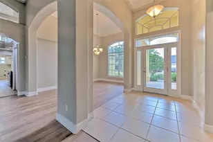 4812 Walnut Ridge Rd, Land O Lakes, FL 34638 - Photo 13