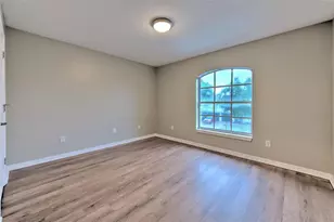 4812 Walnut Ridge Rd, Land O Lakes, FL 34638 - Photo 37