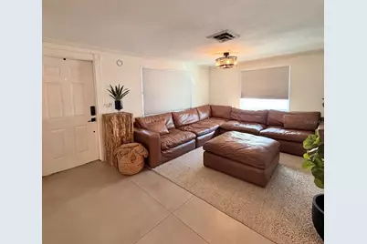7060 52nd Street N, Pinellas Park, FL 33781 - Photo 3