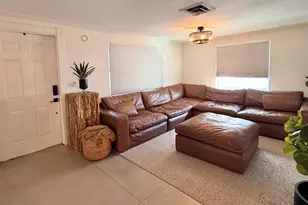 7060 52nd St N, Pinellas Park, FL 33781 - Photo 3