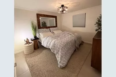 7060 52nd Street N, Pinellas Park, FL 33781 - Photo 7