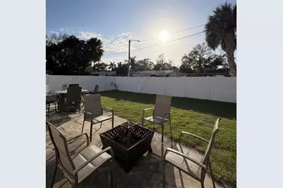7060 52nd Street N, Pinellas Park, FL 33781 - Photo 11