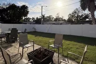 7060 52nd St N, Pinellas Park, FL 33781 - Photo 11