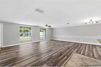 4018 Cashmere Drive, New Port Richey, FL 34652 - Photo 7