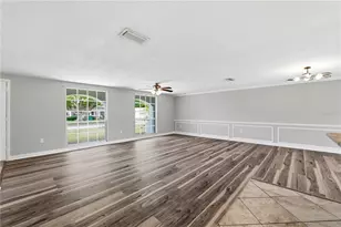 4018 Cashmere Dr, New Port Richey, FL 34652 - Photo 7
