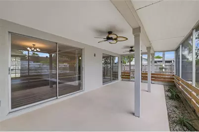 4018 Cashmere Drive, New Port Richey, FL 34652 - Photo 25