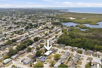 4018 Cashmere Drive, New Port Richey, FL 34652 - Photo 35