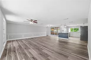 4018 Cashmere Dr, New Port Richey, FL 34652 - Photo 3
