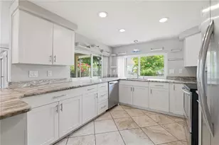 4018 Cashmere Dr, New Port Richey, FL 34652 - Photo 7