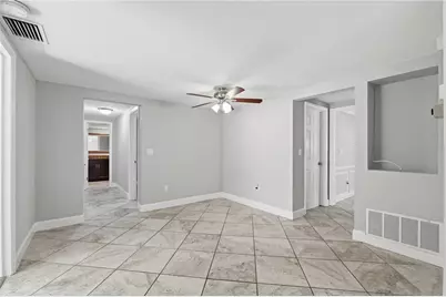 4018 Cashmere Drive, New Port Richey, FL 34652 - Photo 19