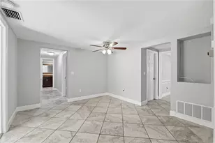 4018 Cashmere Dr, New Port Richey, FL 34652 - Photo 19
