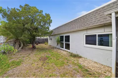4018 Cashmere Drive, New Port Richey, FL 34652 - Photo 29