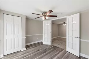 4018 Cashmere Dr, New Port Richey, FL 34652 - Photo 21