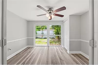 4018 Cashmere Drive, New Port Richey, FL 34652 - Photo 23