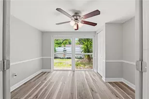 4018 Cashmere Dr, New Port Richey, FL 34652 - Photo 23