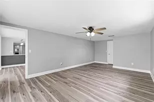 4018 Cashmere Dr, New Port Richey, FL 34652 - Photo 9