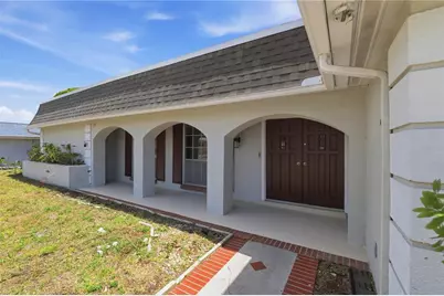 4018 Cashmere Drive, New Port Richey, FL 34652 - Photo 3