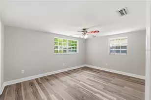 4018 Cashmere Dr, New Port Richey, FL 34652 - Photo 15