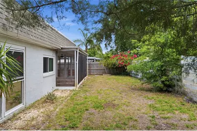 4018 Cashmere Drive, New Port Richey, FL 34652 - Photo 29
