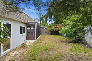 4018 Cashmere Dr, New Port Richey, FL 34652 - Photo 29