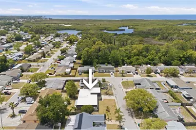 4018 Cashmere Drive, New Port Richey, FL 34652 - Photo 37