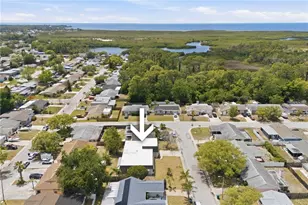 4018 Cashmere Dr, New Port Richey, FL 34652 - Photo 37