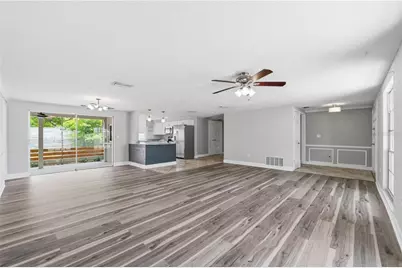 4018 Cashmere Drive, New Port Richey, FL 34652 - Photo 5